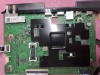 Bn94-17512W, Samsung