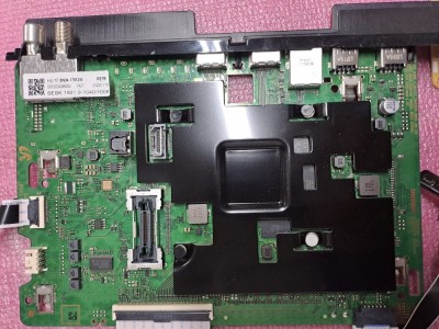 Bn94-17512W foto