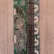 Invertor TV Samsung 4H.V1838.461