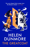 The Greatcoat | Helen Dunmore, Windmill Books