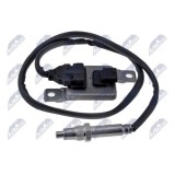 Senzor NOx, injectie aditiv Audi A6 C7 3.0tdi 2015-, A7 3.0tdi 2015-, motor : Czvd, Czvc, Czvb, 4G0907807L