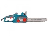 Fierastrau electric cu lant Konner Sohnen KS CS1800-14