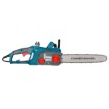 Fierastrau electric cu lant Konner Sohnen KS CS1800-14