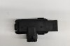 Senzor de calitate a aerului LEXUS RX _L2_ 2018 OEM: 013650-0040 22364022
