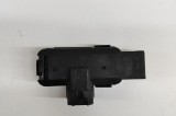 Senzor de calitate a aerului LEXUS RX _L2_ 2018 OEM: 013650-0040 22364022