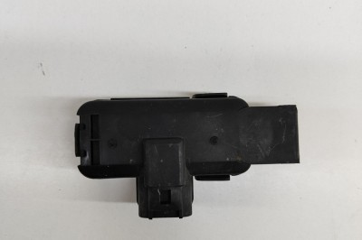 Senzor de calitate a aerului LEXUS RX _L2_ 2018 OEM: 013650-0040 22364022 foto