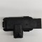 Senzor de calitate a aerului LEXUS RX _L2_ 2018 OEM: 013650-0040 22364022