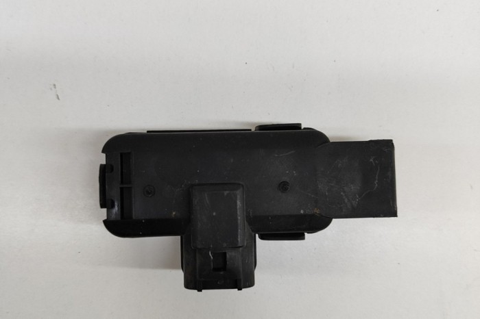 Senzor de calitate a aerului LEXUS RX _L2_ 2018 OEM: 013650-0040 22364022