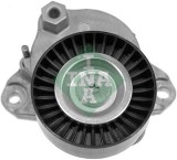 INA 534 0067 10 Intinzator curea, curea distributie