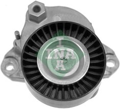 INA 534 0067 10 Intinzator curea, curea distributie