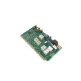 Placă electronică pentru mașină de spălat rufe ELECTROLUX 8078222489 Original