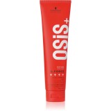 Schwarzkopf Professional Osis+ G.Force gel foarte puternic 150 ml