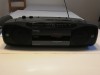Boombox - Stereo Radio/CD/Cassette TELEFUNKEN RC 651 - Impecabil/Germany
