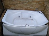 Cada jacuzzi foto