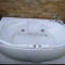 Cada jacuzzi