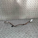 Cablu baterie negativ MERCEDES-BENZ SPRINTER 3,5-t Van 907, 910 2021 OEM: A9105409833 29088354