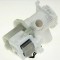 Pompa de evacuare masina de spalat Arctic CE800A+ 2840940200 ARCELIK / BEKO