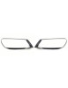 Set 2 sticle faruri pentru Volkswagen Touareg 2 Facelift (2015 - 2018)