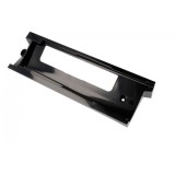 Capac, Rama interioara rezervor apa pentru espressor DELONGHI 5332282200, ESAM5400 ESAM5450