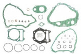 Set garnituri motor compatibil: SUZUKI DR 650 1990-2017, Athena