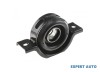 Lagar cardan Daihatsu Terios (2005-&gt;) [J2_] #1