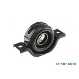 Lagar cardan Daihatsu Terios (2005-&gt;) [J2_] #1