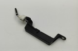 Antena Keyless Entry LEXUS IS II GSE2_, ALE2_, USE2_ 2005 OEM: 89997-41010 29073351
