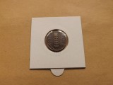 Italia 5 centesimi 1933