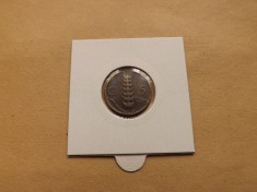Italia 5 centesimi 1933 foto