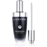 Lanc&ocirc;me G&eacute;nifique Ultimate Serum ser fortifiant pentru femei 50 ml
