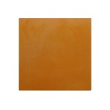 Cumpara ieftin Gresie Kenia Naranja, 33.3x33.3cm, 60mp - La Palet