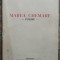 Marea chemare - Nanu Mainescu// 1939