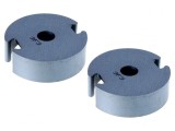 Miez Ferită P 3F3 4600nH 18x3,8mm