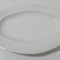 Platou oval mare vechi de peste 50 de ani