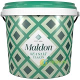 Sare de Mare 1.4kg