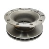 Disc frana Breckner BPW