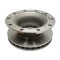 Disc frana Breckner BPW