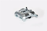 Etrier Frana Fata Dr. 469480 99926