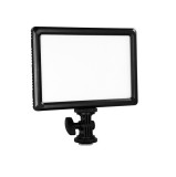 Cumpara ieftin Lampa foto-video Nanguang CNG Luxpad22H cu 112 LED-uri