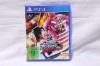 Joc Sony Playstation 4 PS4 - One Piece Burning Blood + poster, Shooting