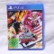 Joc Sony Playstation 4 PS4 - One Piece Burning Blood + poster