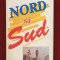 Elizabeth Gaskel &quot;Nord si sud&quot; - Editura Vivaldi, 1993