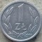 POLONIA-1 ZLOT 1990