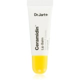 Dr. Jart+ Ceramidin&trade; Lip Balm Balsam de buze hidratant 7 ml