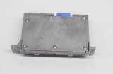 Unitate de control camera BMW X1 F48 2017 OEM: 6992830 12476133