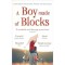 A Boy Made of Blocks - Keith Stuart