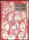 ZECE UMORISTI ROMANI. ANTOLOGIE-COLECTIV-348326