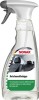 Solutie Pentru Curatarea Suprafetelor Interioare 500 Ml Sonax
