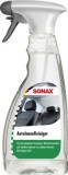 Cumpara ieftin Solutie Pentru Curatarea Suprafetelor Interioare 500 Ml Sonax