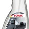 Solutie Pentru Curatarea Suprafetelor Interioare 500 Ml Sonax
